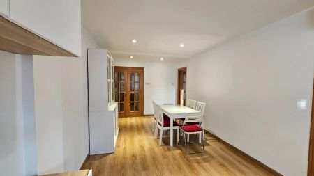 Piso de alquiler en Carretera de la Sierra, 30, Crta. De la Sierra - Photo 3