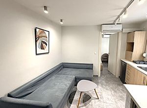 Διαμέρισμα για ενοικίαση - Κέντρο Θεσσαλονίκης, - Photo 1