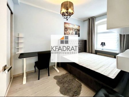 2 pokoje po remoncie - Niebuszewo przy parku - Photo 2