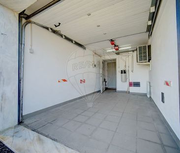 Apartamento T2 em Lisboa - Photo 1