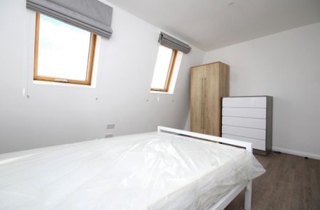 5 bedroom maisonette to rent - Photo 5