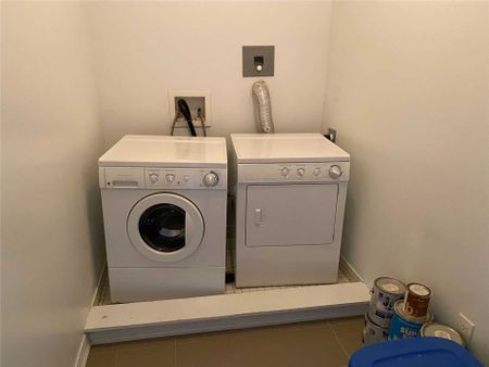 For Lease - 383 Prince Of Wales Drive Unit# 113, Mississauga, Ontario - Photo 3