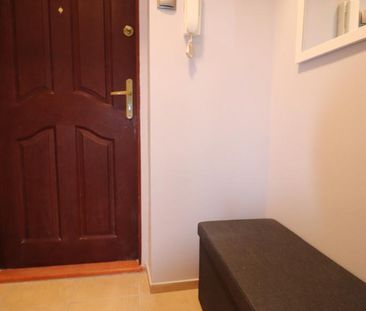 Mieszkanie na wynajem, Gorzów Wlkp., Os. Staszica - Фото 6