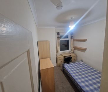 Room in a Shared House, Harrow Road, B29 - Photo 3