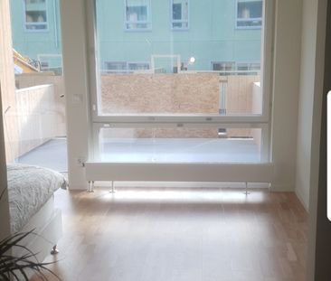 Videvägen, Tyresö - Foto 5