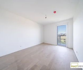 An der Schanze - Bauteil C - Foto 2