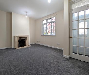 2 bedroom semi-detached house to rent - Photo 1