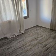 Διαμέρισμα για ενοικίαση - Πόλη Πάφου - Φωτογραφία 1