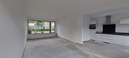 Bergschot 262 - Photo 3