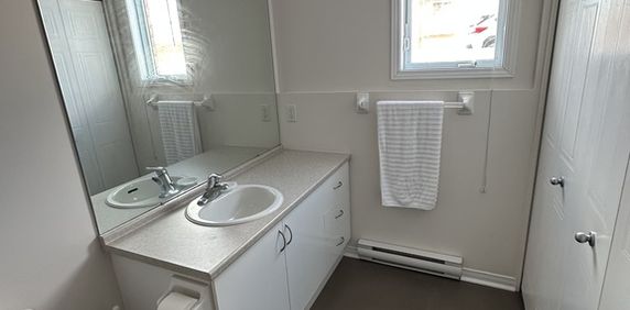Logement Lumineux - Photo 2