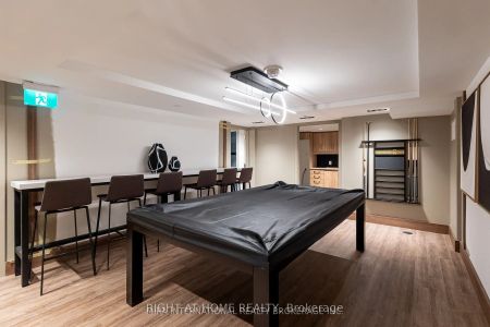 1435 Celebration Drive #2204 - Photo 5