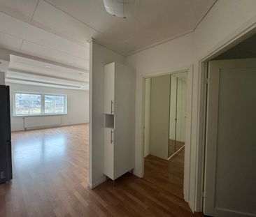 Ejdervägen 22 – 2 rok 70m2 - Photo 6