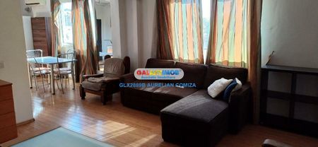 Apartament 4 camere Metrou Piata Romana - Photo 5