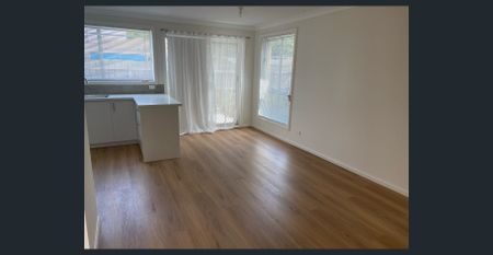 Fully Renovated Unit! - Photo 3