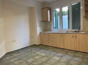 Διαμέρισμα για ενοικίαση - Νέα Ερυθραία, - Photo 2