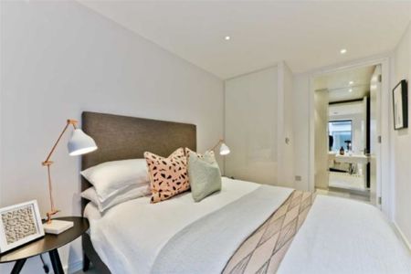 2 Bedroom Apartment, Hackney Road, London - Photo 3