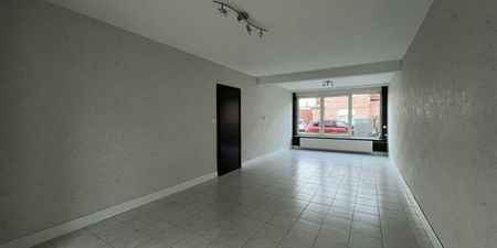 Eengezinswoning te huur in Turnhout voor € 1.195 met 3 slaapkamers - Foto 5