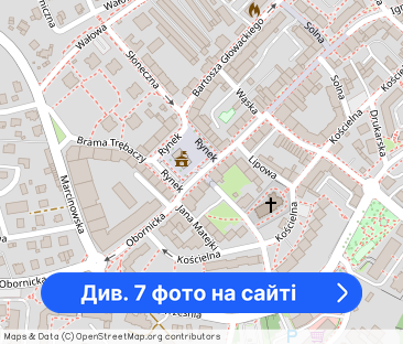 Mieszkanie 2-pokojowe, rozkładowe, w niskim - Фото 1