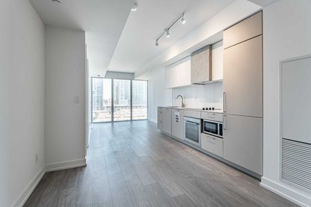 For Lease - 19 Western Battery Road Unit# 910, Toronto, Ontario - Photo 5