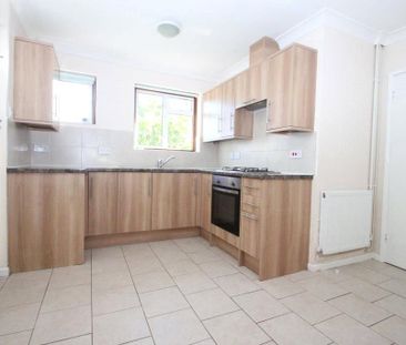 3 bedroom bungalow to rent - Photo 6