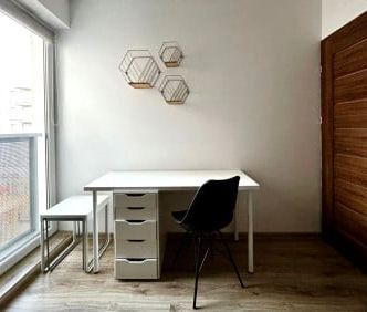 Pokój, ul. Prądzyńskiego - Photo 6