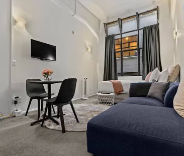 Durham Street East, 2F/11 Durham Street East - Photo 6