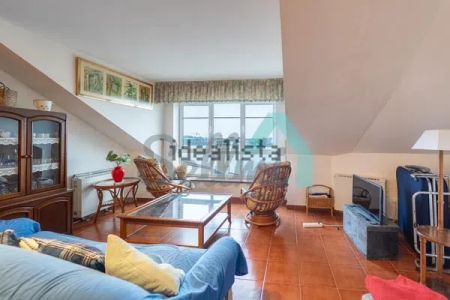 Alquiler de dúplex en Calle Castillo Fiel - Foto 5