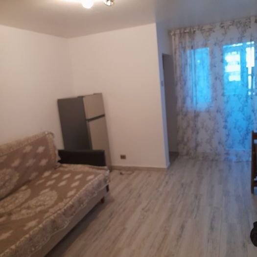 Garsonieră de închiriat – Alexandru cel Bun, Poștă - Photo 1