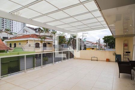 Imoveis - Na Vila Galvão - Photo 2