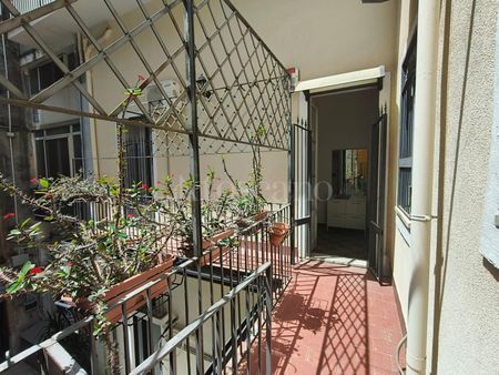 Casa a Catania in Italia - Tribunale, Tribunale - Photo 2