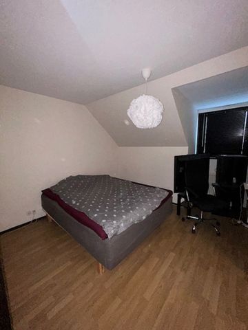 Rolfsgatan 11, Sofielund Industrimområde - Photo 2