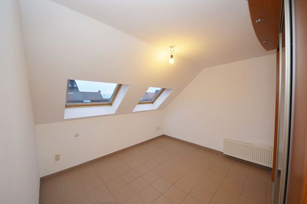 Appartement in Ninove - Photo 1