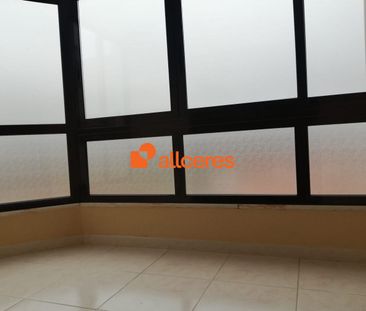 Apartamento T2 em Lisboa - Photo 2