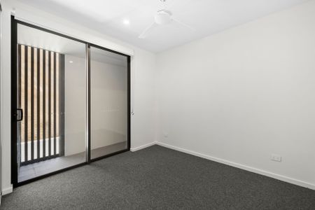 Welcome Home! - Photo 5