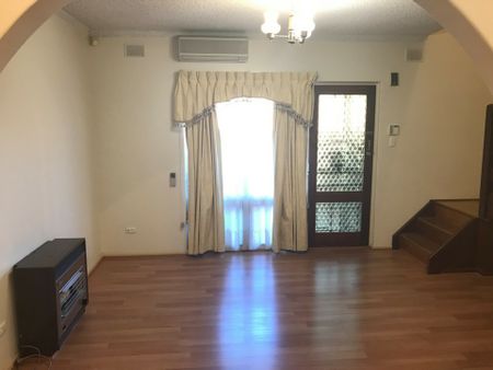 1/2 Cassie Street, Collinswood SA, Belconnen - Photo 2