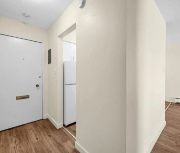 CEDARDALE COURT — 1 Bed 1 Bath A - CEC - Photo 6