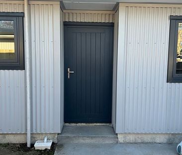 3 Bedroom New Build in Turangi - Photo 4