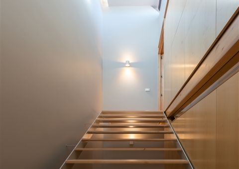 Apartamento T3