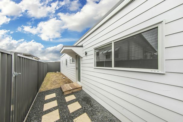 17A Stanley Street, Merrylands NSW - Photo 1