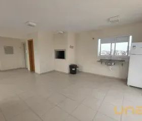 Apartamento para alugar 1 quarto, 33 m² em São Francisco, Curitiba ... - Photo 6
