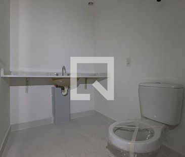 Imoveis - Em Perdizes - Photo 4