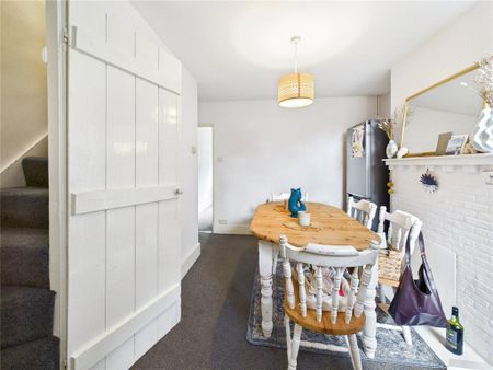 3 bedroom house to rent - Photo 3