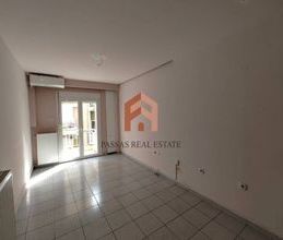 Studio/Γκαρσονιέρα για ενοικίαση - Τούμπα, - Photo 4