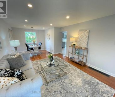 42 WALGATE AVENUE - Photo 2