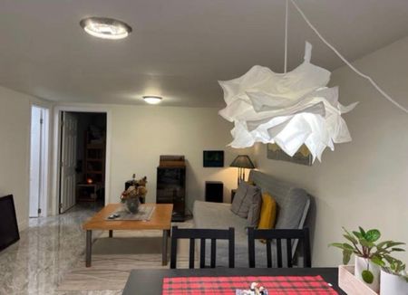 For Lease - 96 Simcoe Street Unit# Lower unit, Brock, Ontario - Photo 4