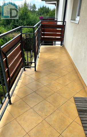 Bielsko-Biała, Kamienica - Фото 5