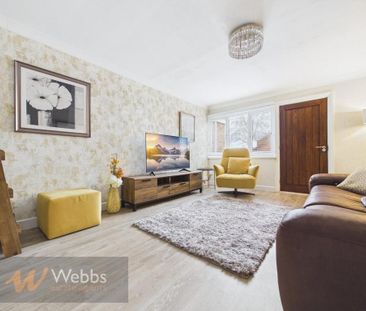 2 bedroom house to rent - Photo 1