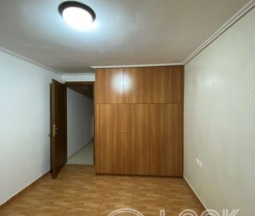 Μεζονέτα για ενοικίαση Άγιος Δημήτριος - Photo 5