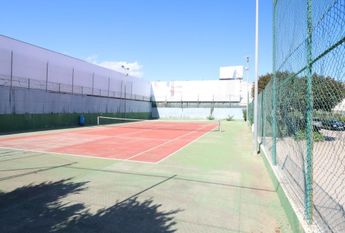 Bungalowplanta alta en Cabo Roig