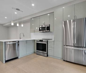 For Lease - 359 Rhonda Stewart Private, Stittsville - Munster - Ric... - Photo 6